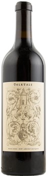 Product Image for Folktale Massa Estate Cabernet Sauvignon